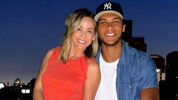 Clare Crawley and Dale Moss Are Engaged Again, Living Together in New York City