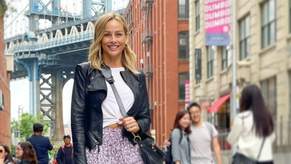 Clare Crawley Details Decision to Get Implants Removed