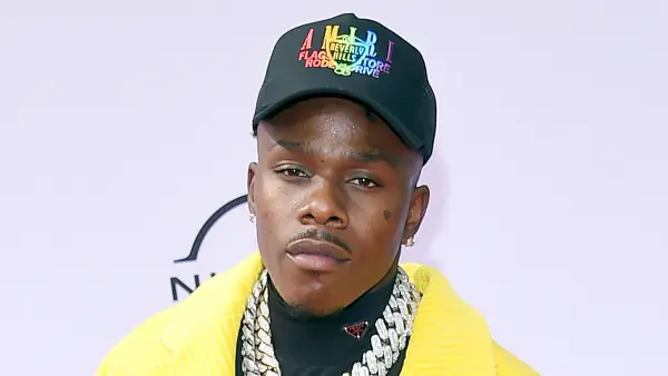 DaBaby Apologizes Homophobic Comments New Music Video