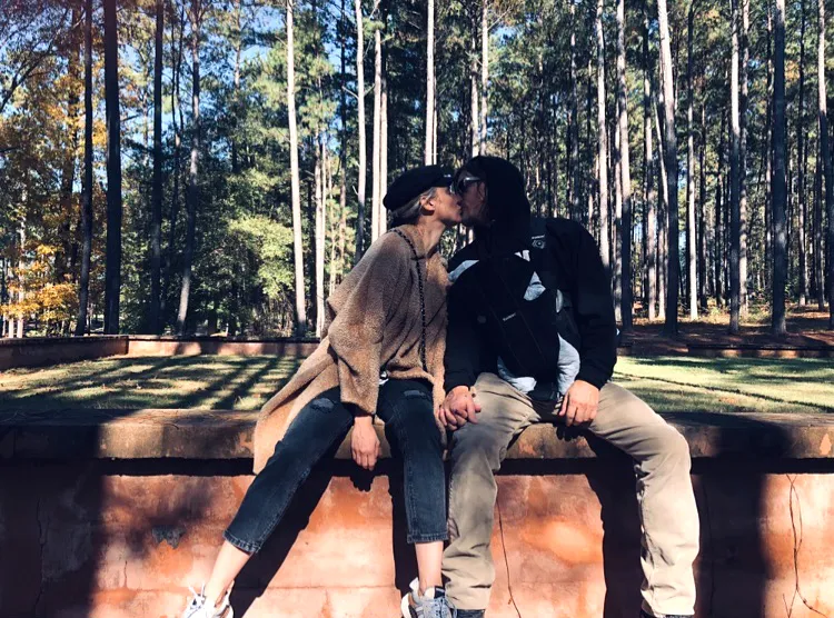 Diane Kruger and Norman Reedus’ Relationship Timeline