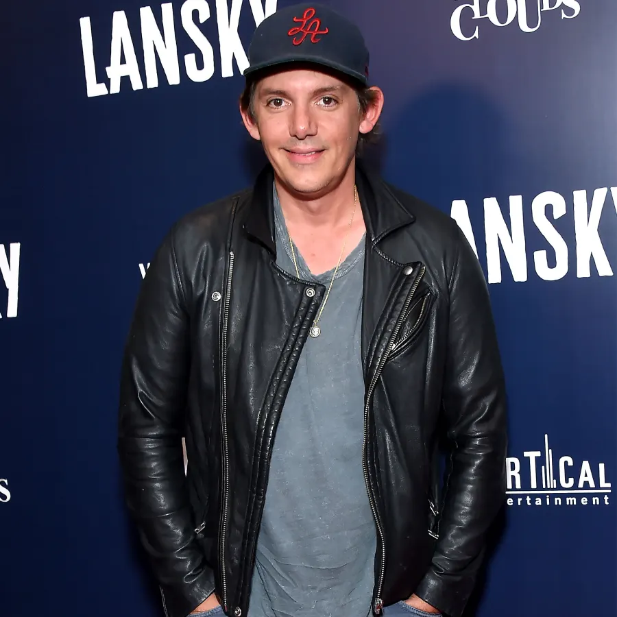 Did Lala Kent Subtly Shade Megan Fox at the 'Midnight in the Switchgrass' Premiere