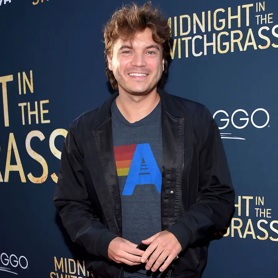 Did Lala Kent Subtly Shade Megan Fox at the 'Midnight in the Switchgrass' Premiere