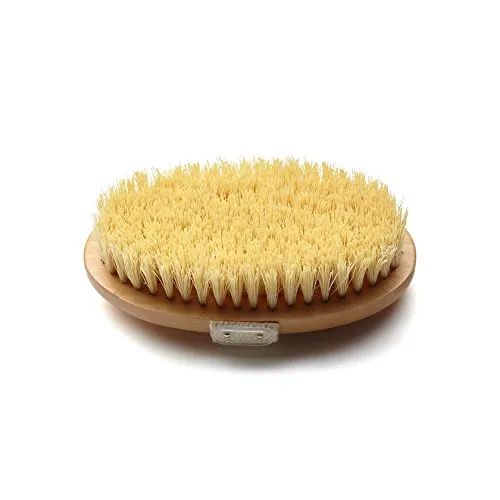 ELEMIS Body Detox Skin Brush - Exfoliating Body Brush