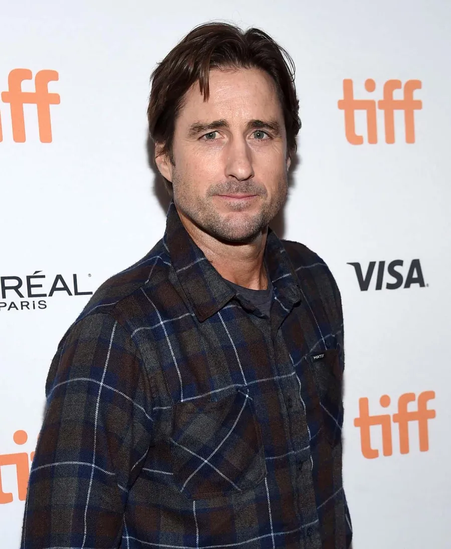 Elle Woods Is Back Everything We Know About Legally Blonde 3