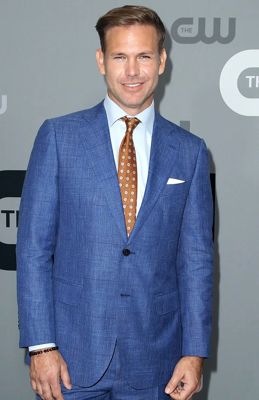 Channing Tatum Shares New Photo 8 Year Old Daughter Everlys Face Missing Her