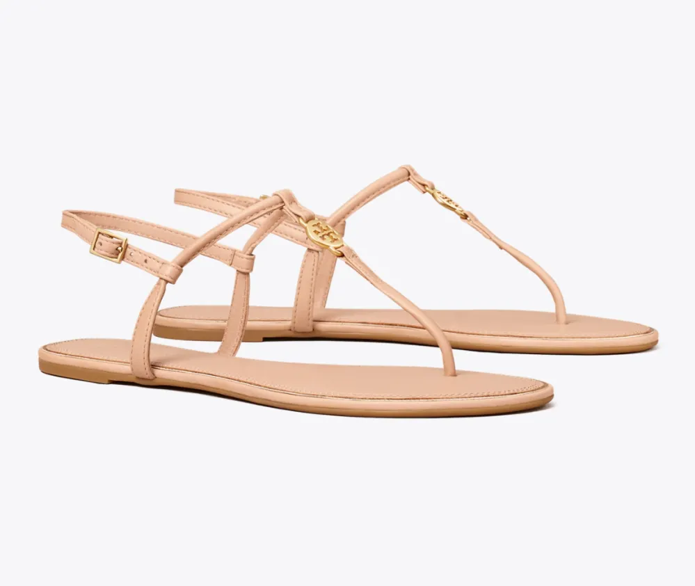 Emmy Sandal