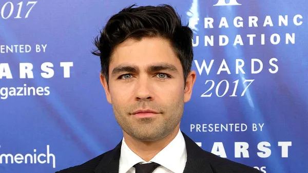 Entourages Adrian Grenier Says He Is Always Ready Start Family