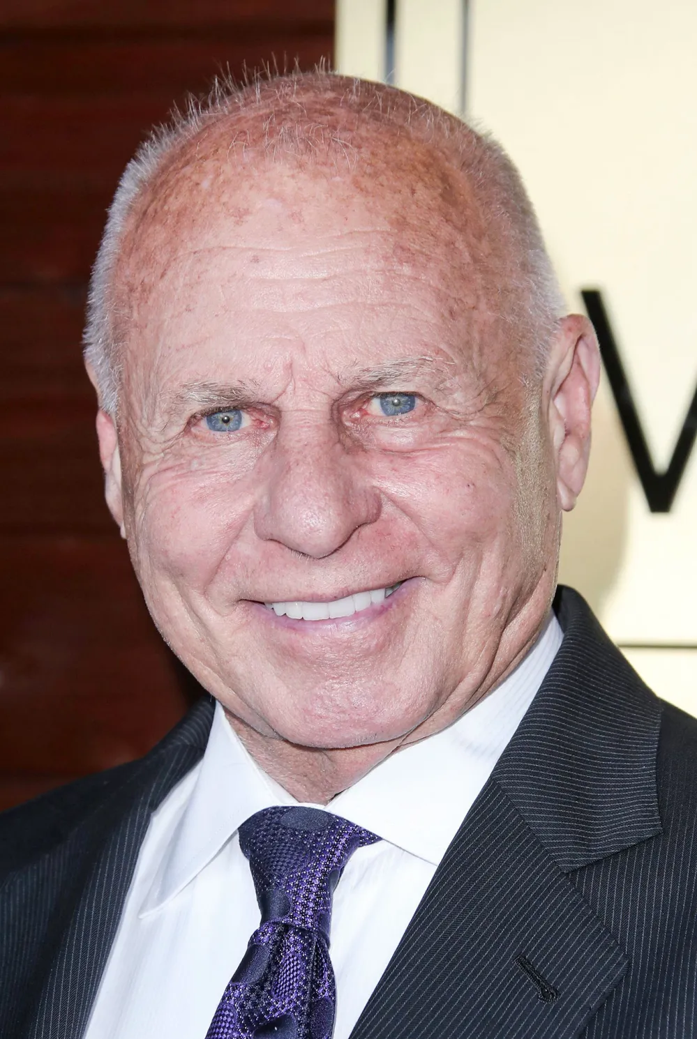 Erika Jayne Investigator to Use Inconsistent Statements RHOBH Tom Girardi Case 2