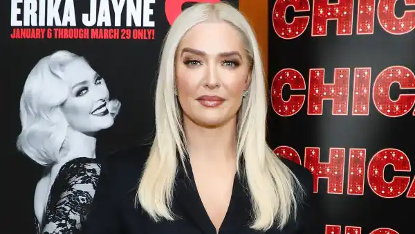 Don’t Make the Same Mistakes Erika Jayne Lawsuit Reaction Revealed RHOBH
