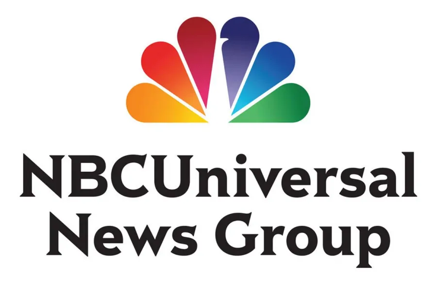 Everything Know About Tokyo Olympics 2020 Where Watch More