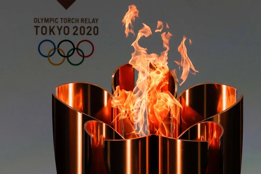 Everything Know About Tokyo Olympics 2020 Where Watch More