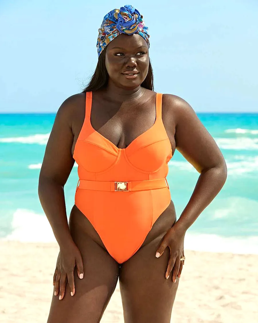 Everything Know Sports Illustrated Swimsuit 2021 Rookies