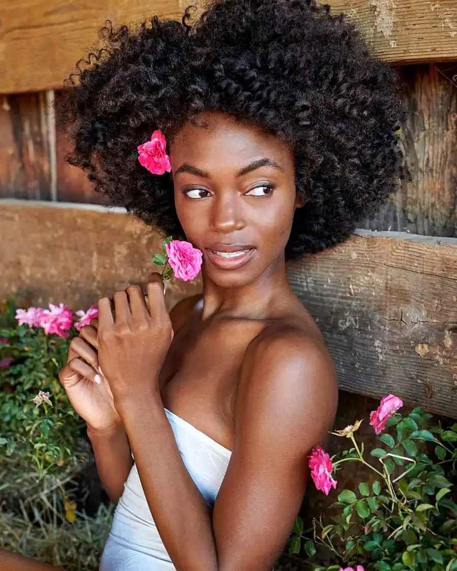 Everything Know Sports Illustrated Swimsuit 2021 Rookies