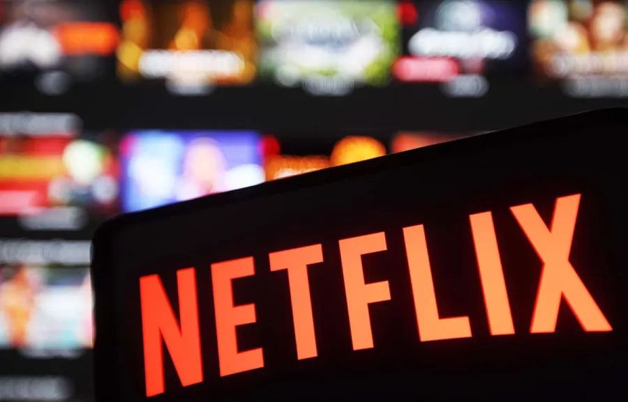 Everything We Know About Potential Sex Life Season 2