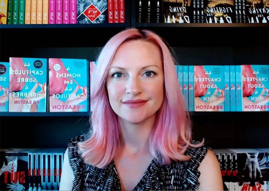 Everything We Know About Potential Sex Life Season 2