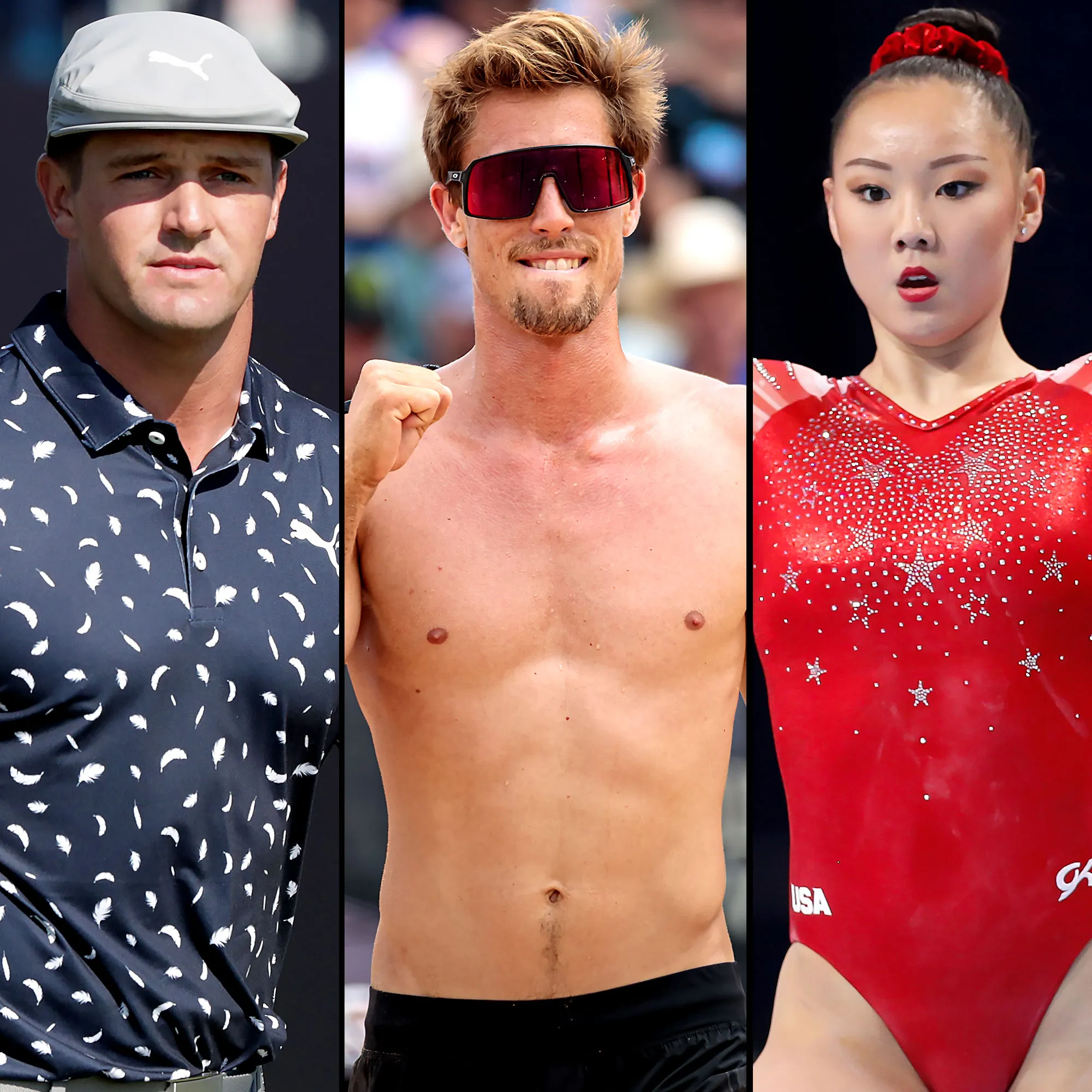 Everything We Know About the Tokyo Olympics