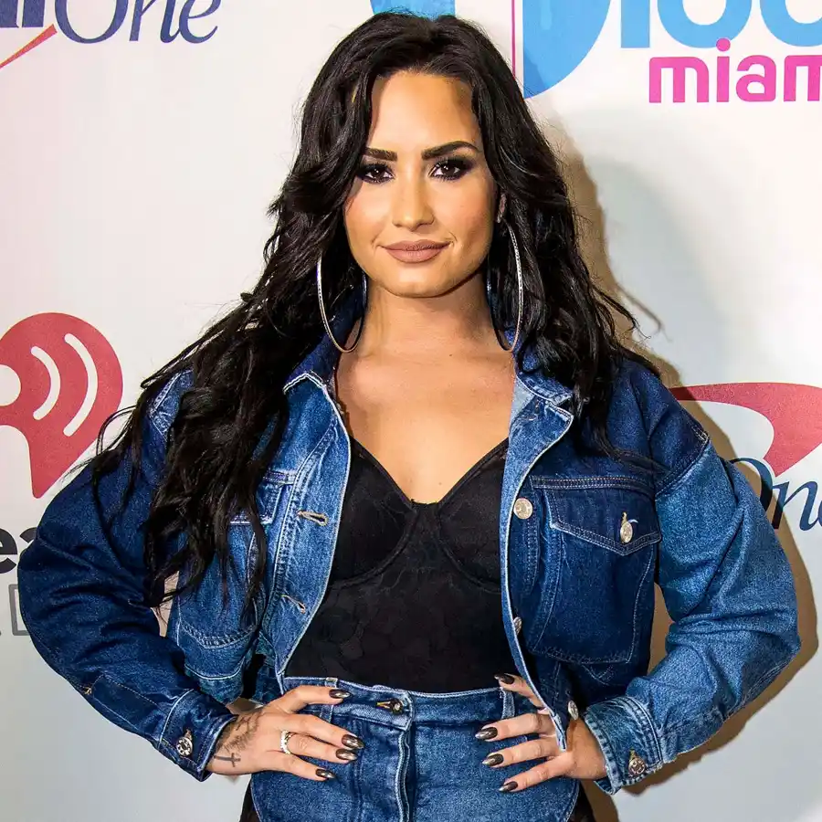 Gallery Update: Stars Who Revealed They Got Sober