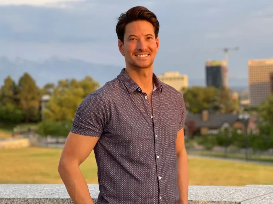 Garrett Bachelorette Potentials for Michelle Young Season Revealed