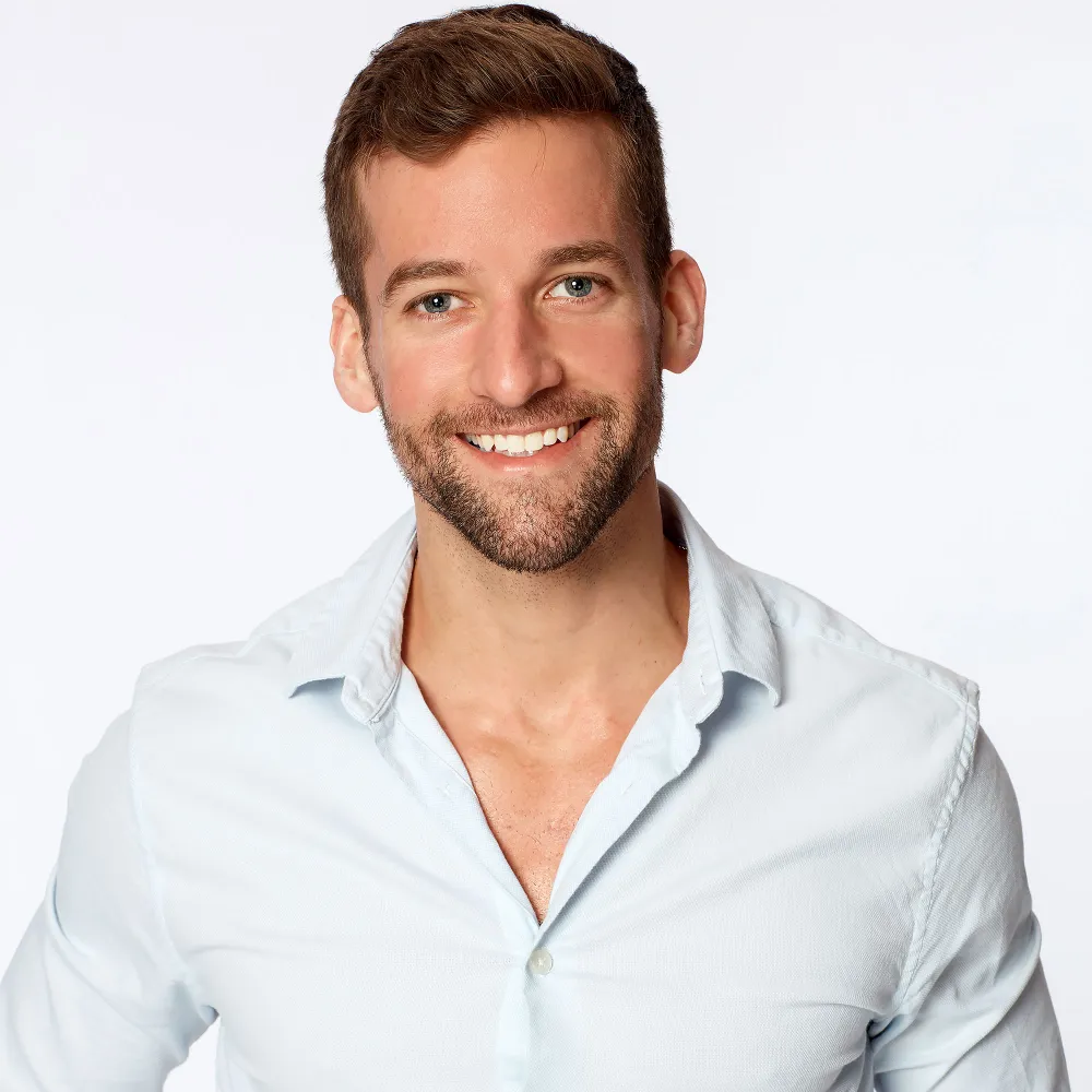 &lsquo;HFTRR&rsquo;: Bachelor Nation Goes on Emotional Roller Coaster With Connor B.