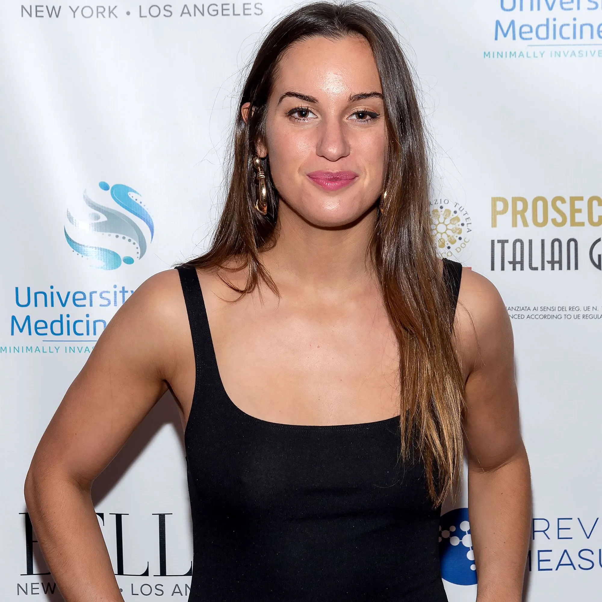 Hannah Berner Won't Return to ‘Bravo's Chat Room’ After ‘Summer House’ Exit