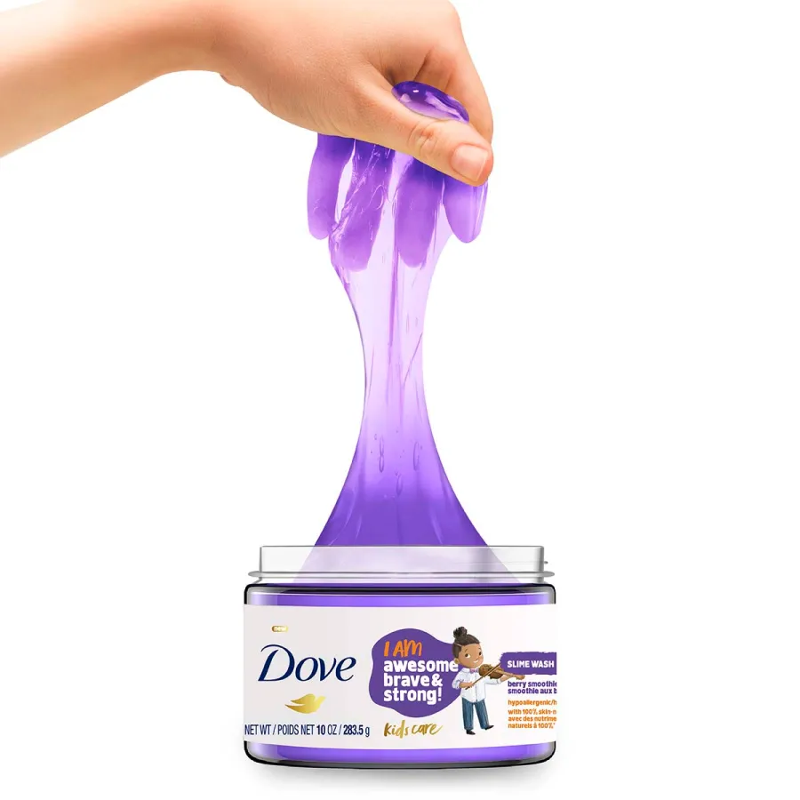 Help Kids Kick Off 2021 School Year With Back School Buys