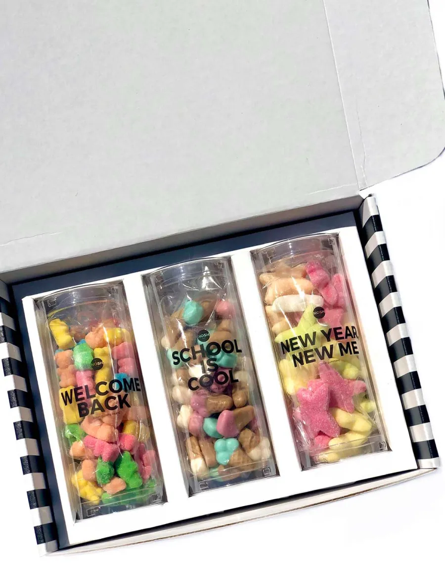 Help Kids Kick Off 2021 School Year With Back School Buys