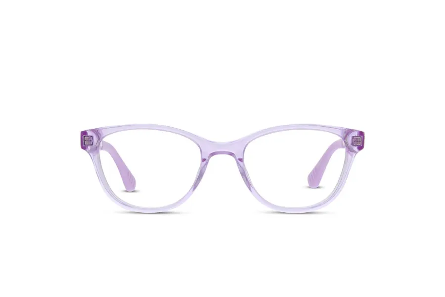 Help Kids Kick Off 2021 School Year With Back School Buys