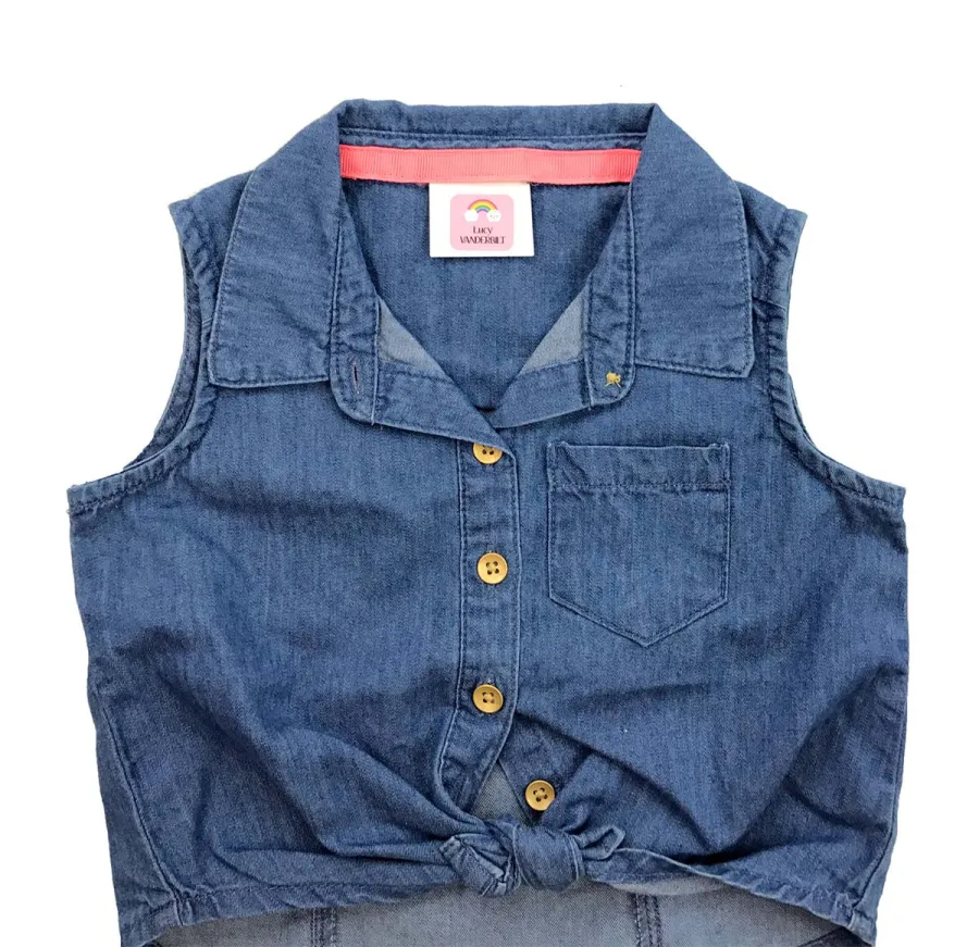 Help Kids Kick Off 2021 School Year With Back School Buys