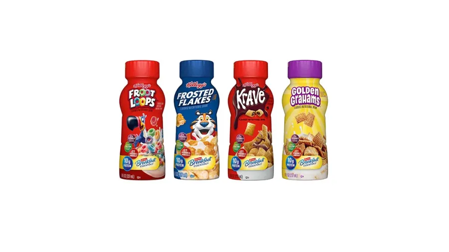 Help Kids Kick Off 2021 School Year With Back School Buys