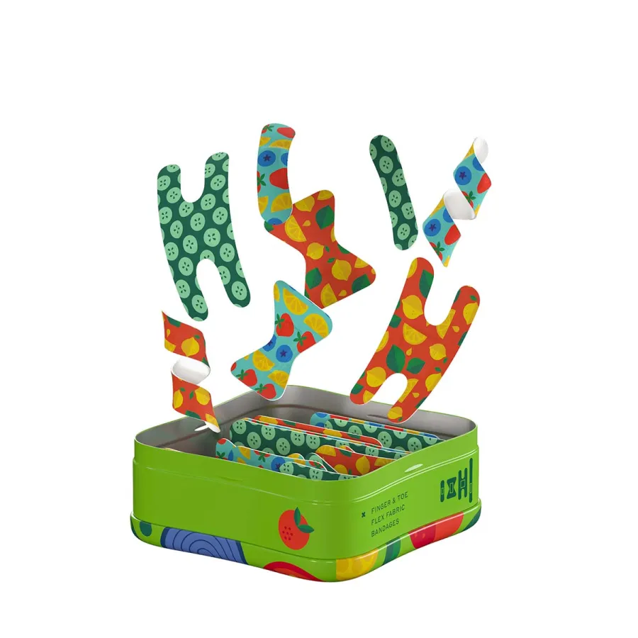 Help Kids Kick Off 2021 School Year With Back School Buys