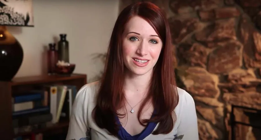 How Agreeable The Best Jane Austen Movie TV Adaptations Ever