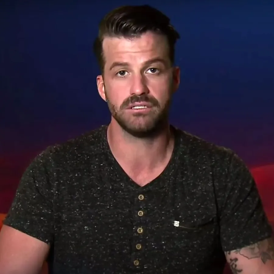 How Much Reality Stars Get Paid for 'Bachelor,' 'The Challenge' and More