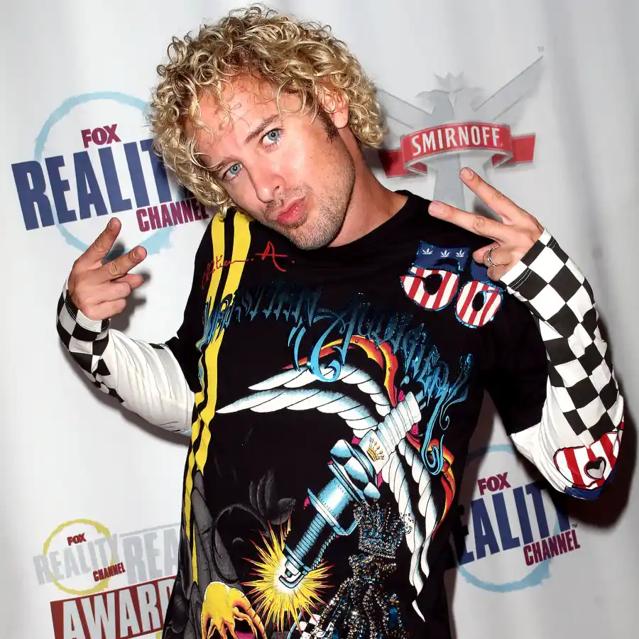 How Much Reality Stars Get Paid for 'Bachelor,' 'The Challenge' and More