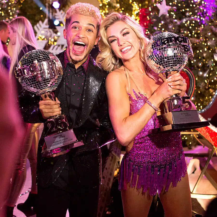 How Much Reality Stars Get Paid for 'Bachelor,' 'The Challenge' and More