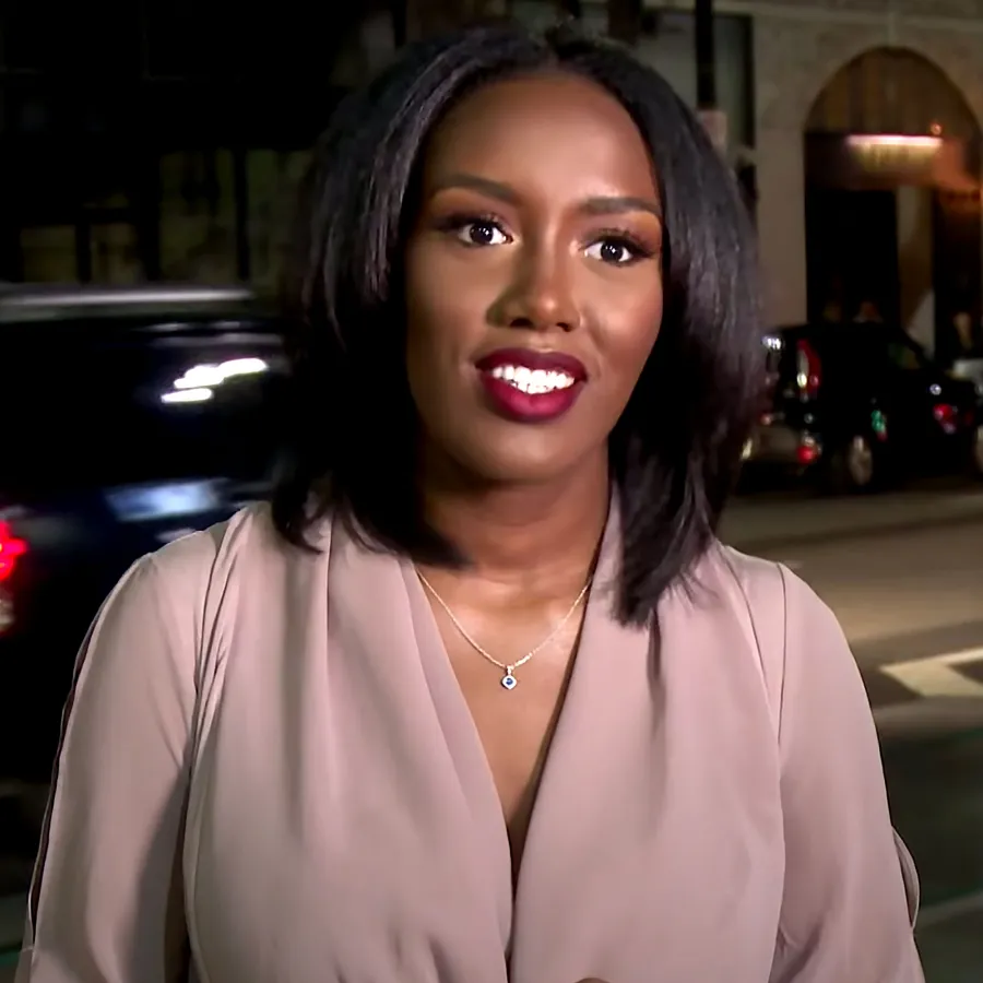 How Much Reality Stars Get Paid for 'Bachelor,' 'The Challenge' and More