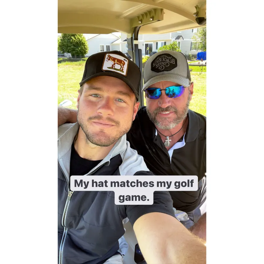 Stars Celebrate the 4th of July 2021