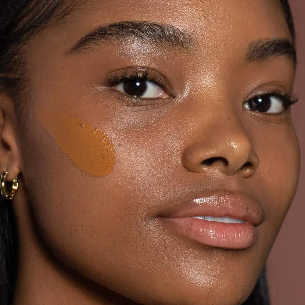 ILIA - Natural Super Serum Skin Tint SPF 40