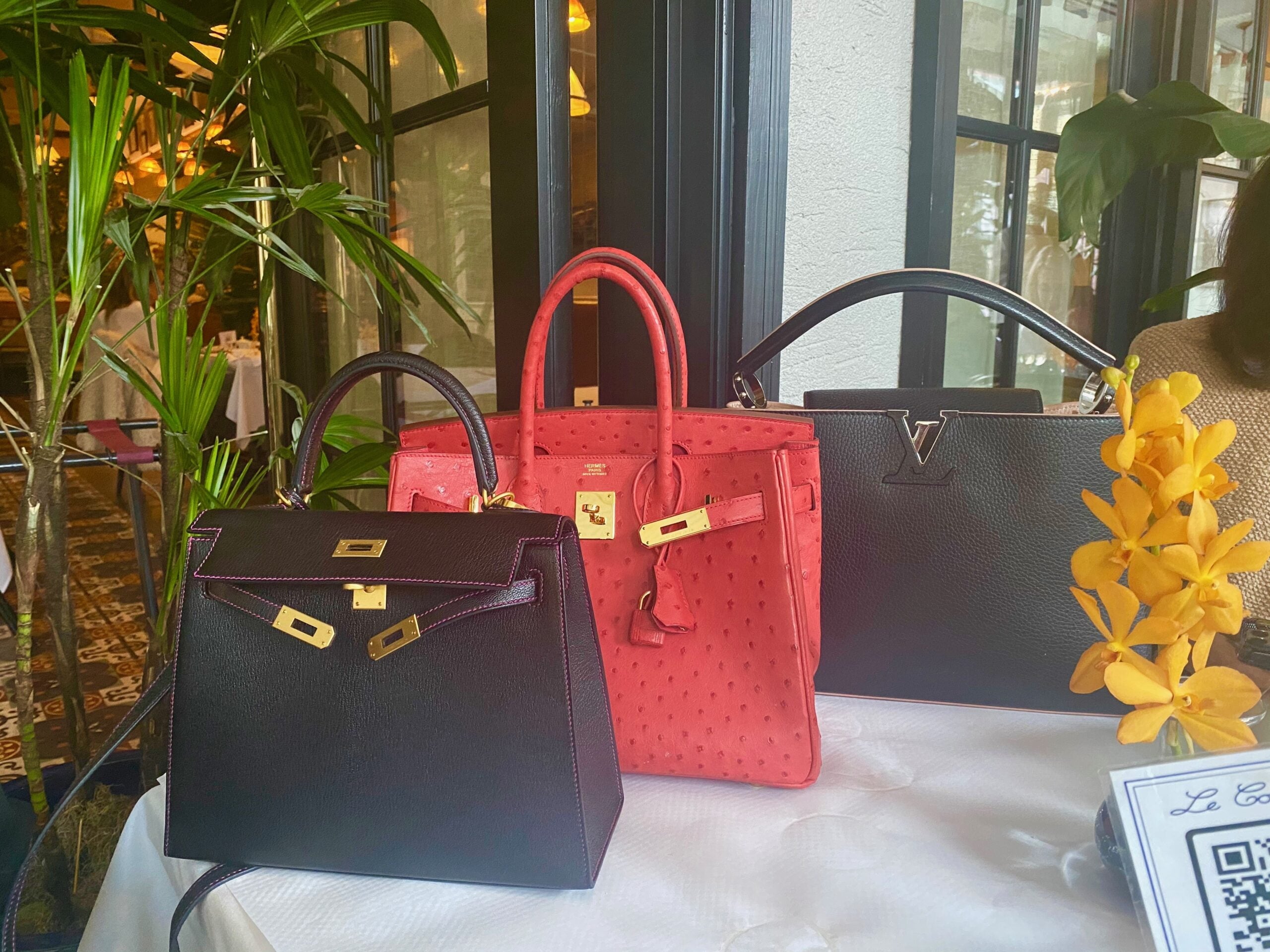 VCA ,Van Cleef & Arpels Lotus Ring