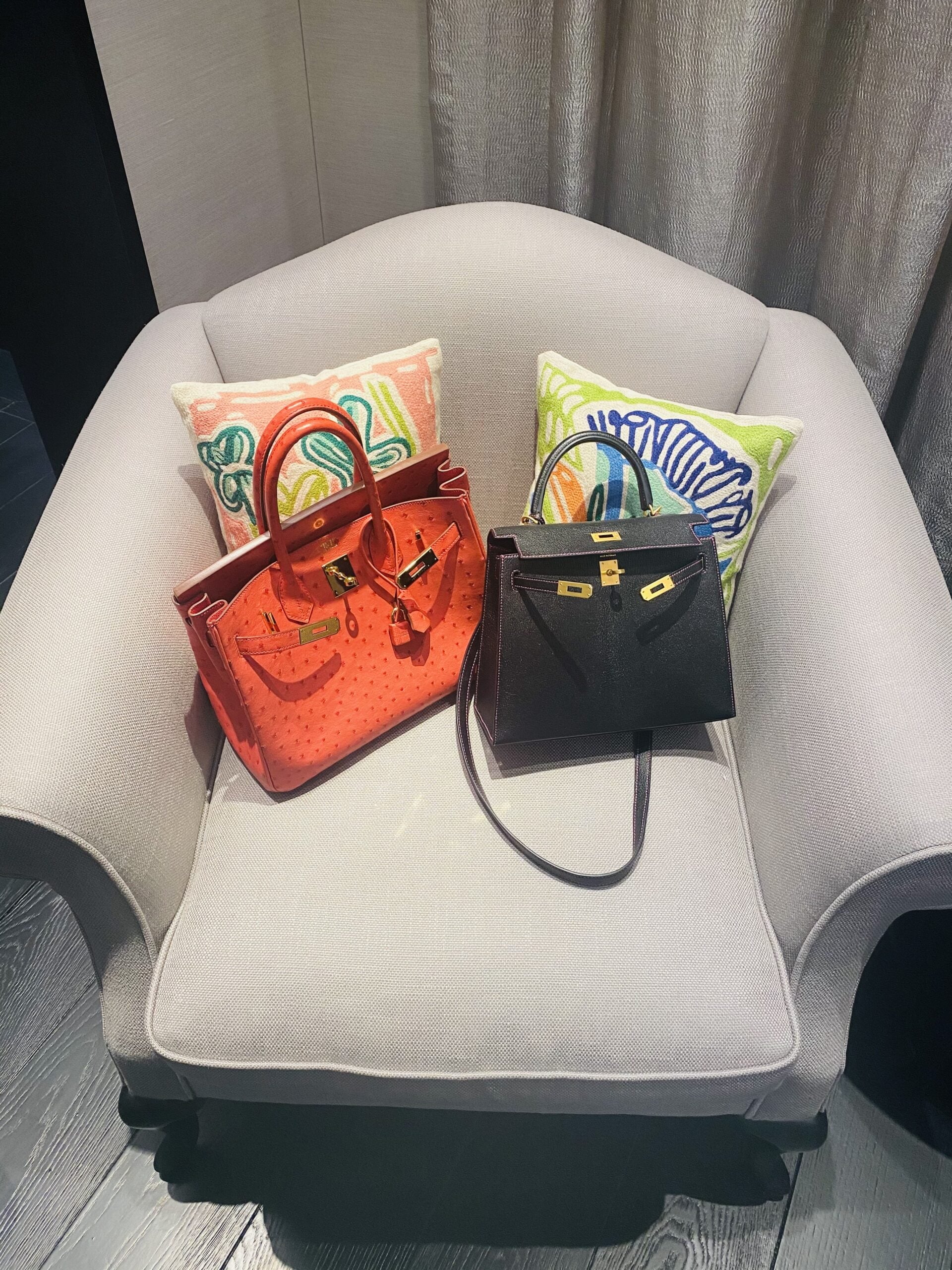 VCA ,Van Cleef & Arpels Lotus Ring