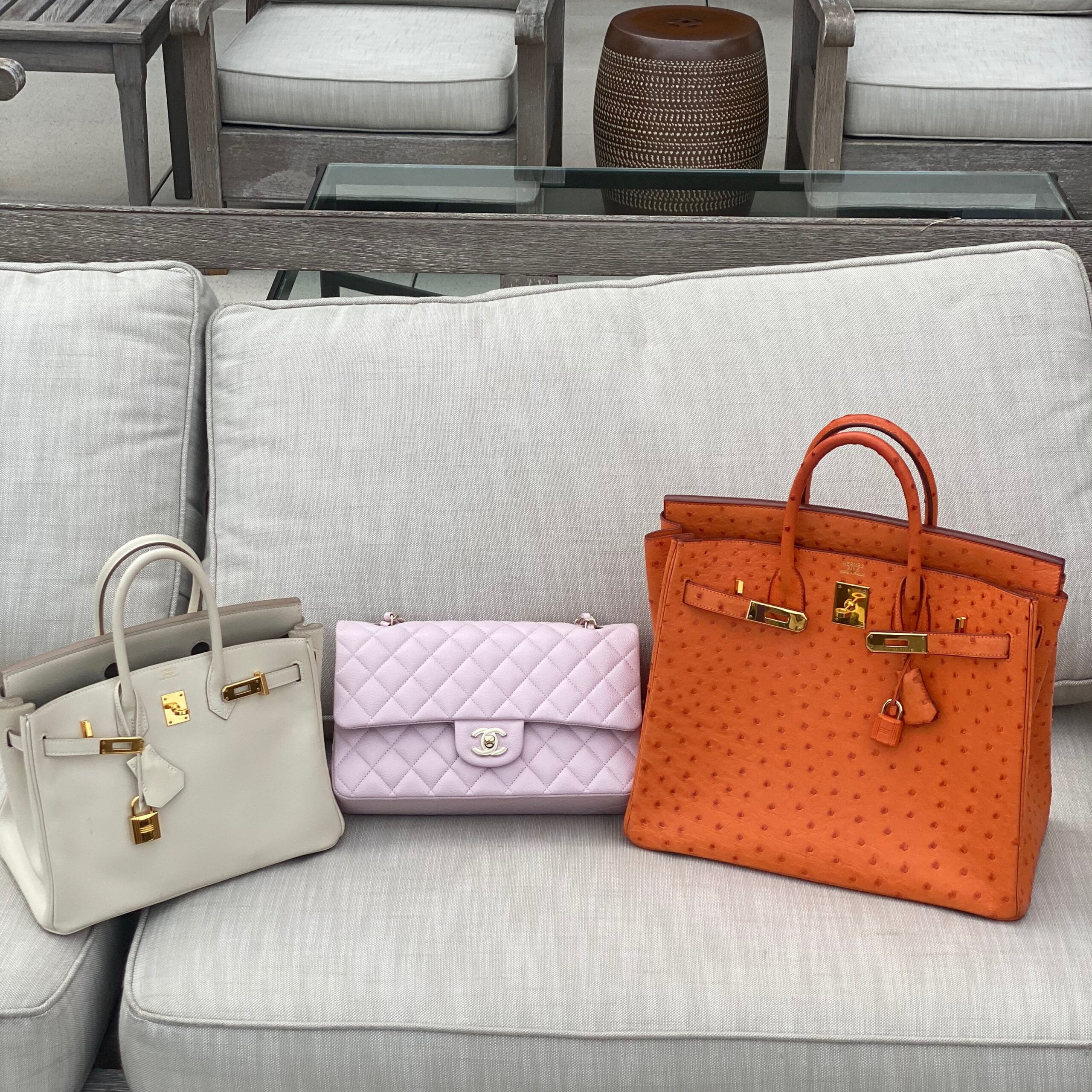 VCA ,Van Cleef & Arpels Lotus Ring