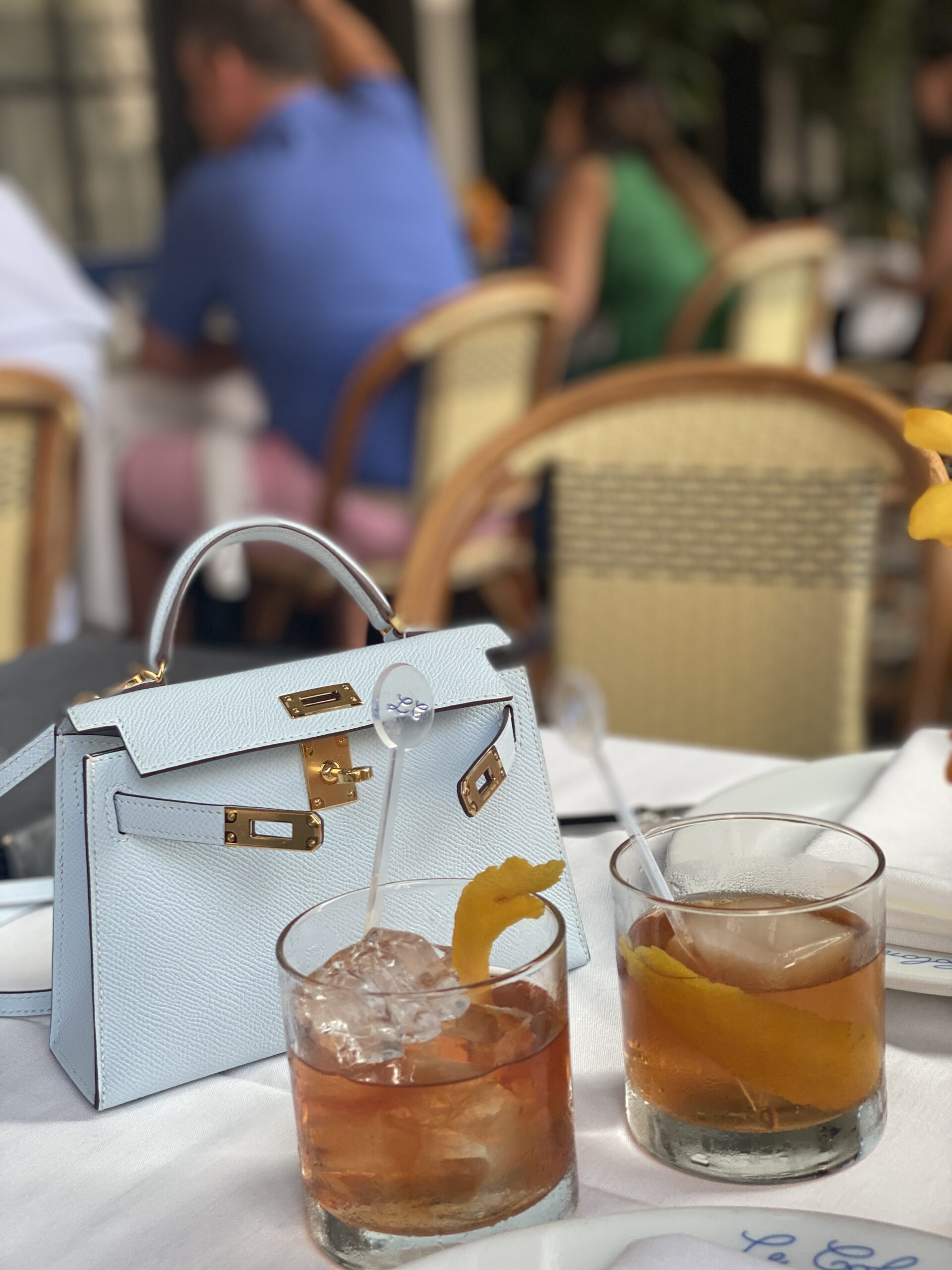 VCA ,Van Cleef & Arpels Lotus Ring