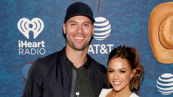 Jana Kramer I Just Found My Voice With Sex End Mike Relationship