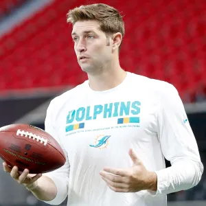 Jay Cutler Thinks He Suffered Concussions Double Digits NFL