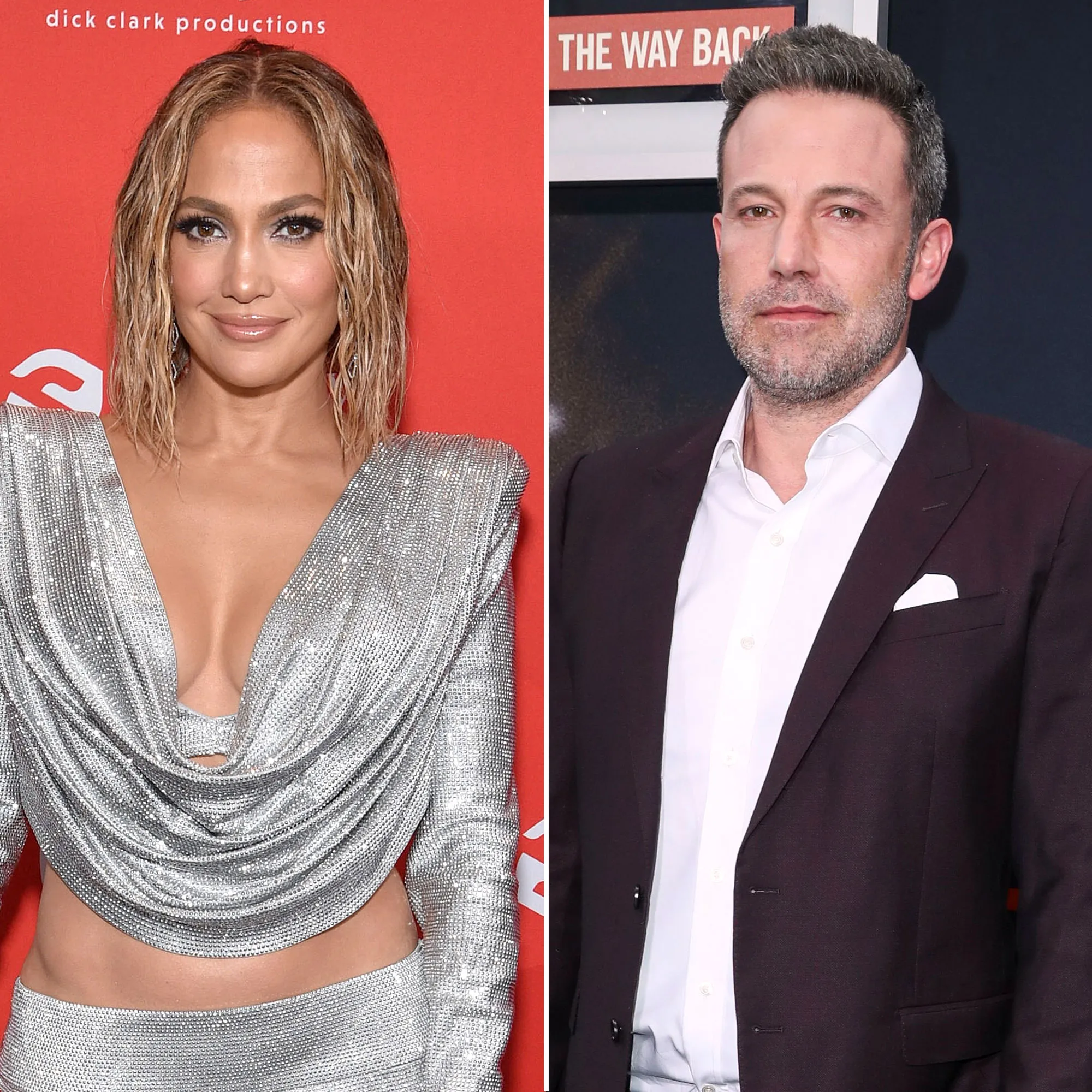 Jennifer Lopez Slammed Ben Affleck Awful Tattoo