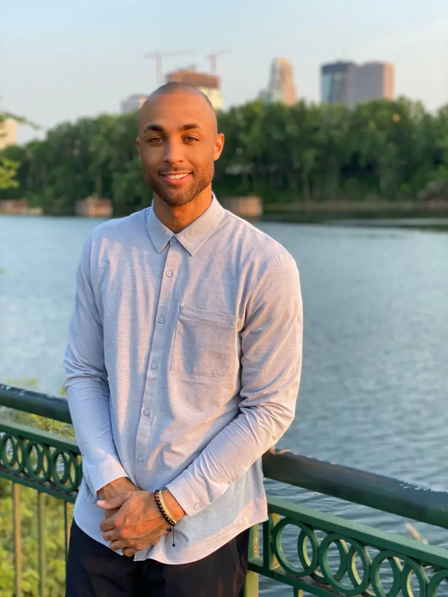 Joe Bachelorette Potentials for Michelle Young Season Revealed