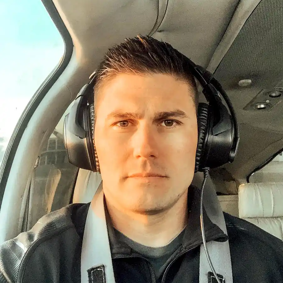 Joshua Hall: 6 Things to Know About Christina Haack’s New Man