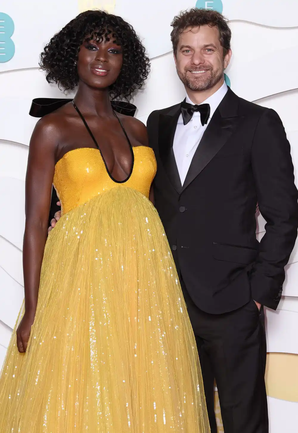 Joshua Jackson Explains How Fatherhood Has Affected His Career 3