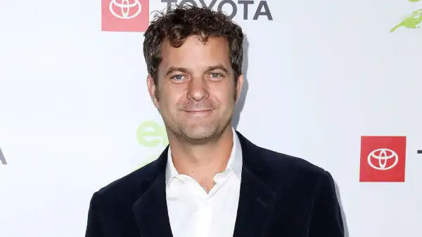 Joshua Jackson Reveals Why He Wasn't Part of Mighty Ducks Reunion Episode