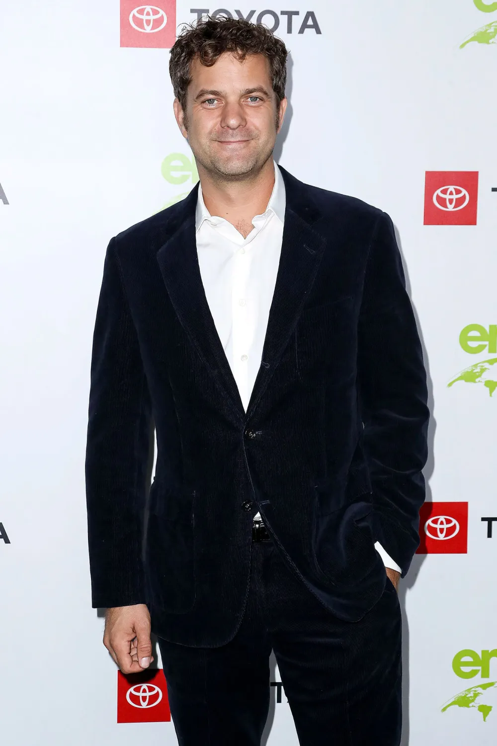 Joshua Jackson Reveals Why He Wasn't Part of Mighty Ducks Reunion Episode