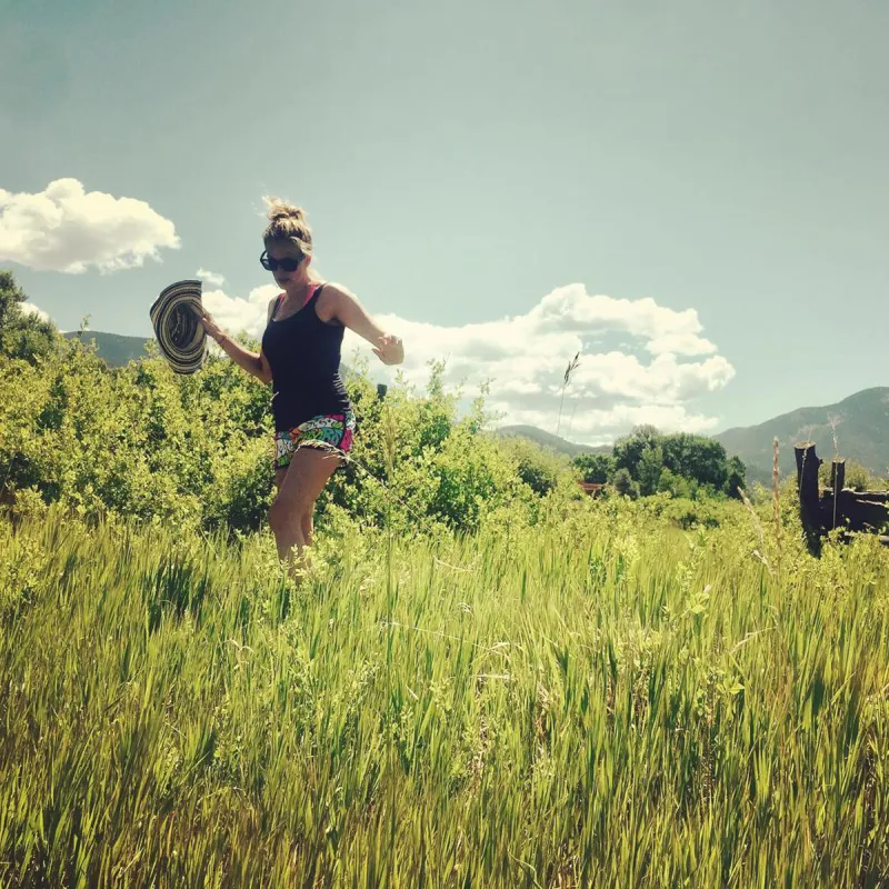 Julia Roberts Danny Moders Relationship Timeline